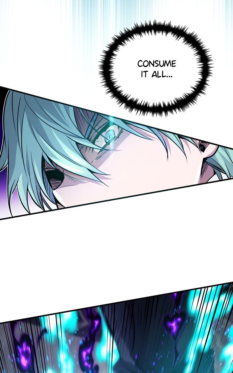 Read 66,666 Years Advent of the Dark Mage Manga Online