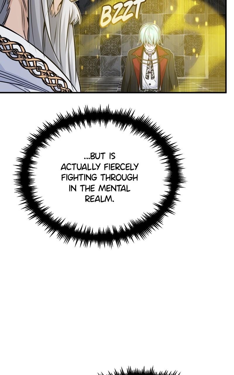 Read 66,666 Years Advent of the Dark Mage Manga Online