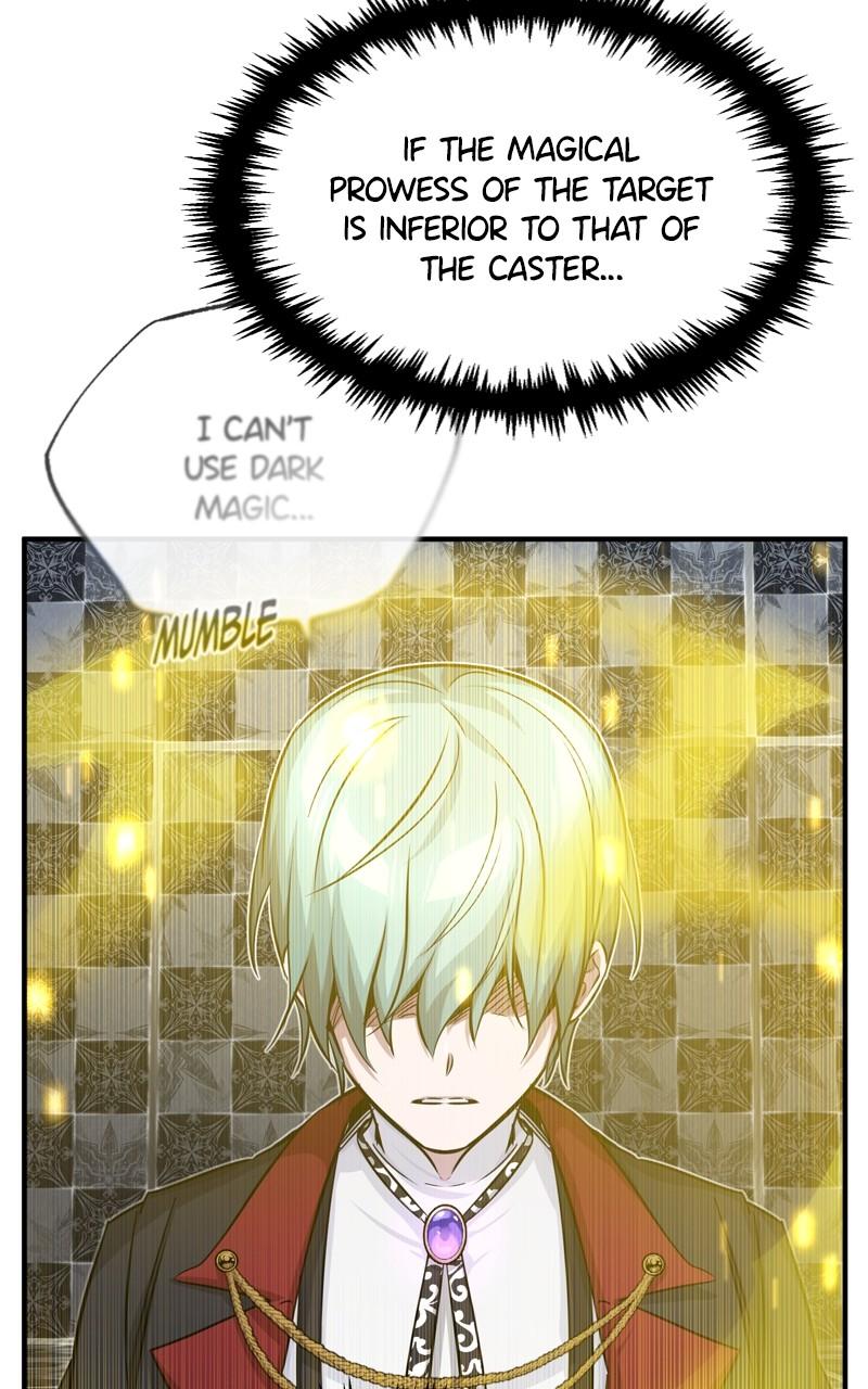 Read 66,666 Years Advent of the Dark Mage Manga Online
