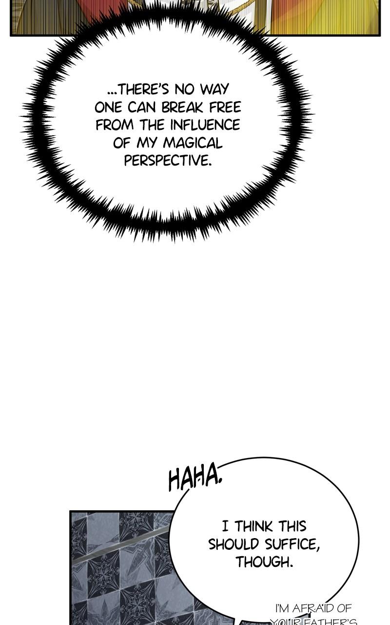 Read 66,666 Years Advent of the Dark Mage Manga Online