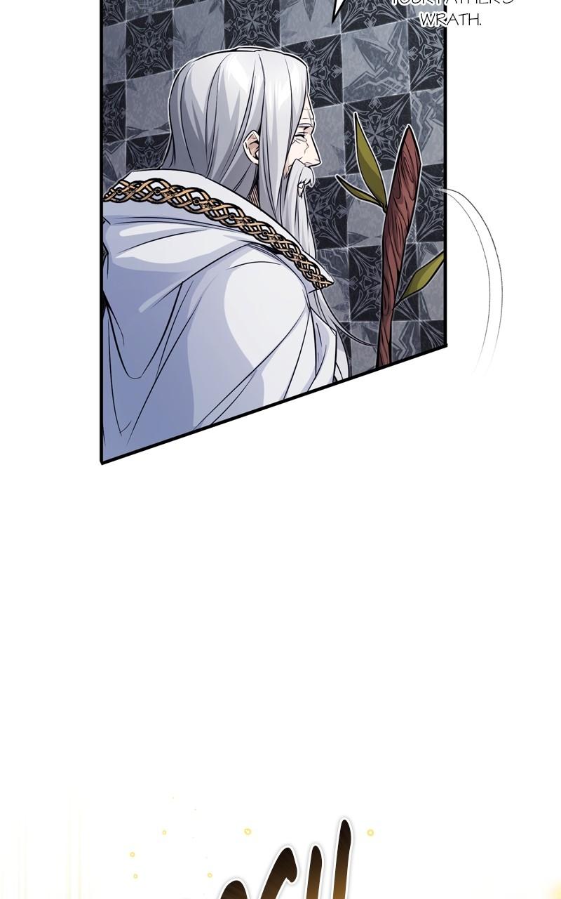 Read 66,666 Years Advent of the Dark Mage Manga Online