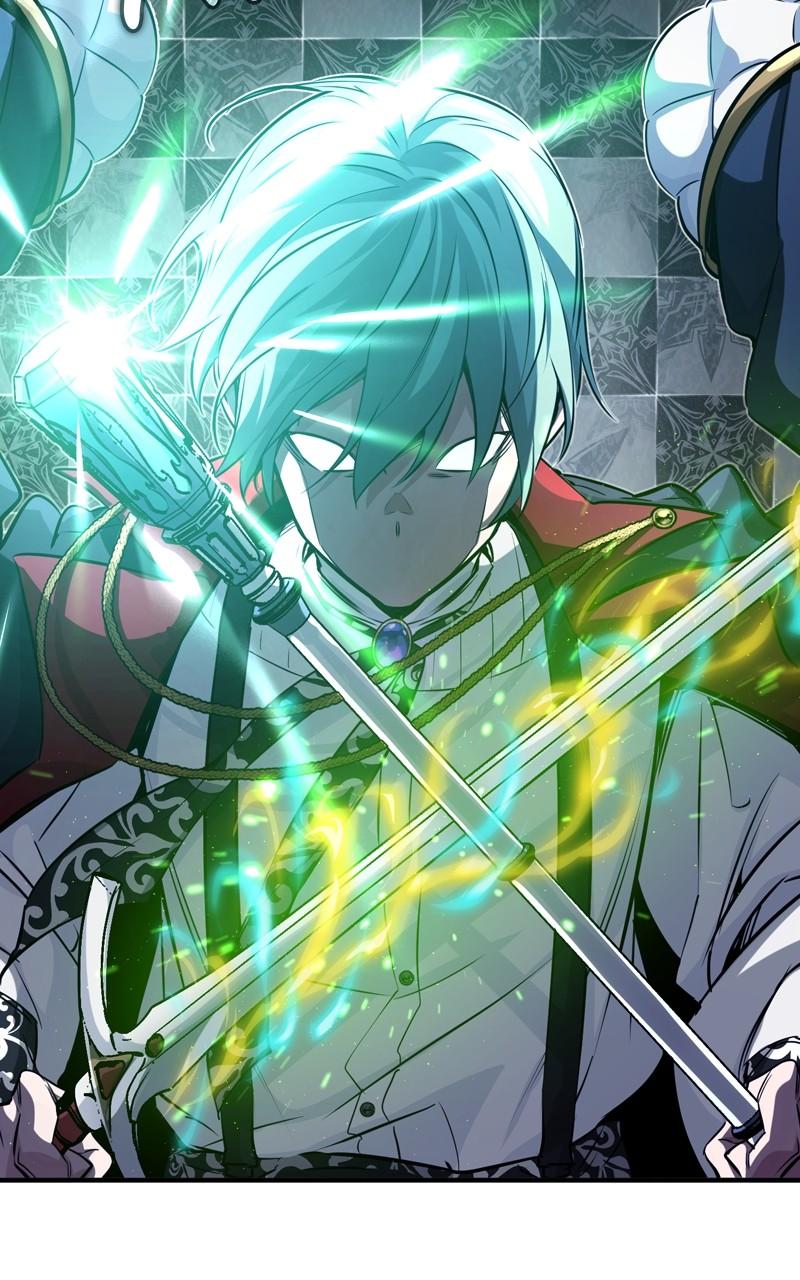 Read 66,666 Years Advent of the Dark Mage Manga Online