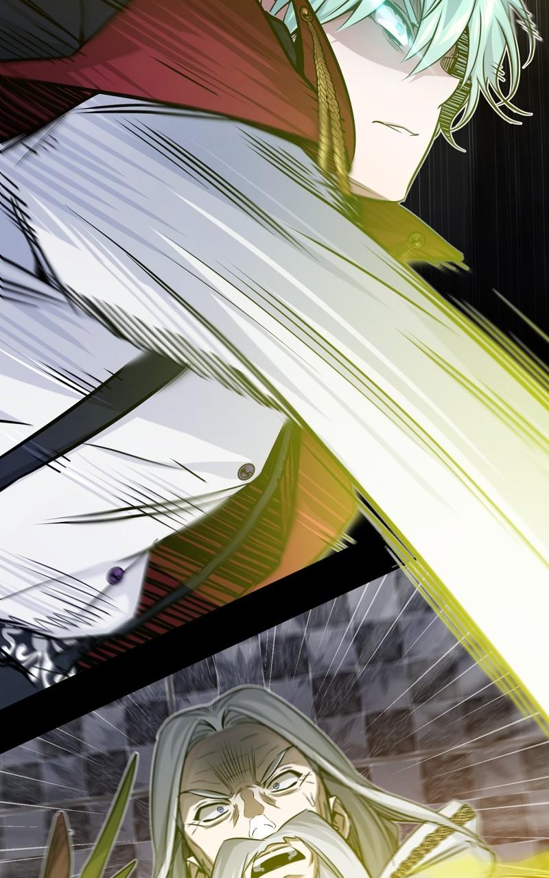 Read 66,666 Years Advent of the Dark Mage Manga Online