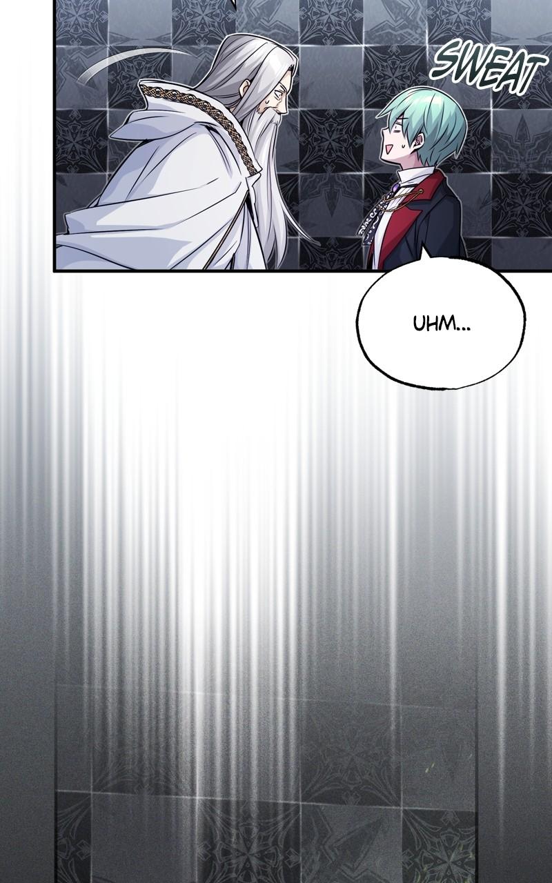 Read 66,666 Years Advent of the Dark Mage Manga Online