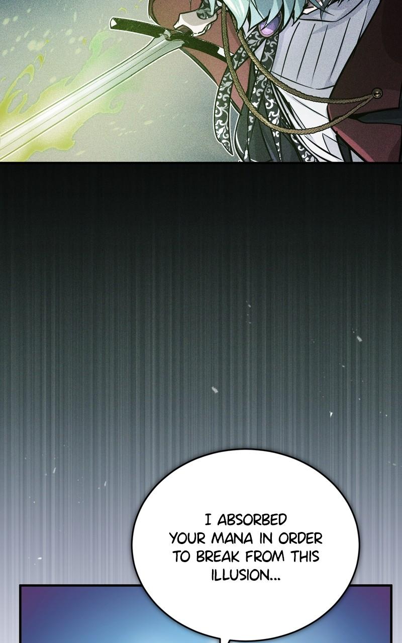 Read 66,666 Years Advent of the Dark Mage Manga Online