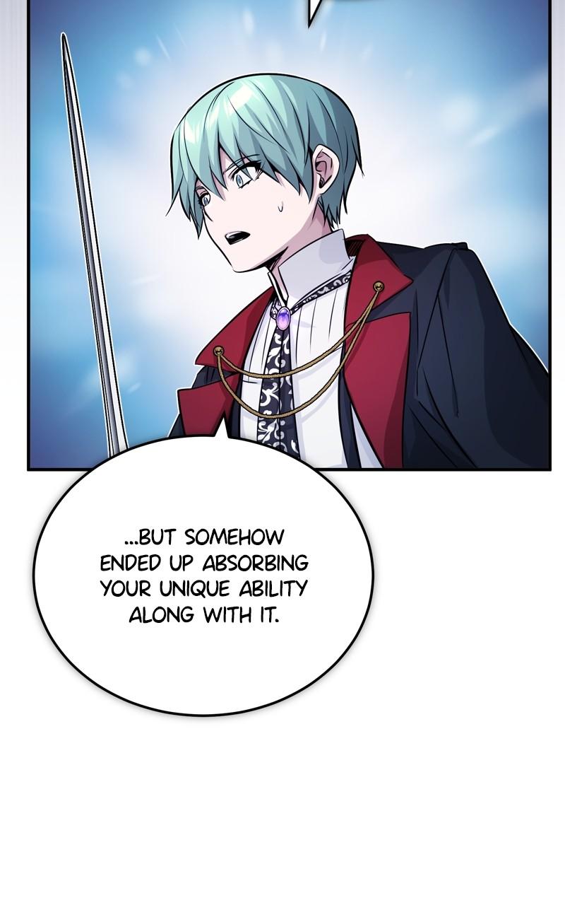 Read 66,666 Years Advent of the Dark Mage Manga Online