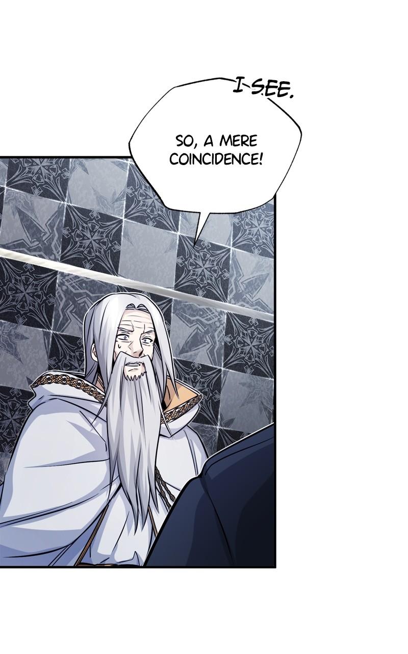 Read 66,666 Years Advent of the Dark Mage Manga Online