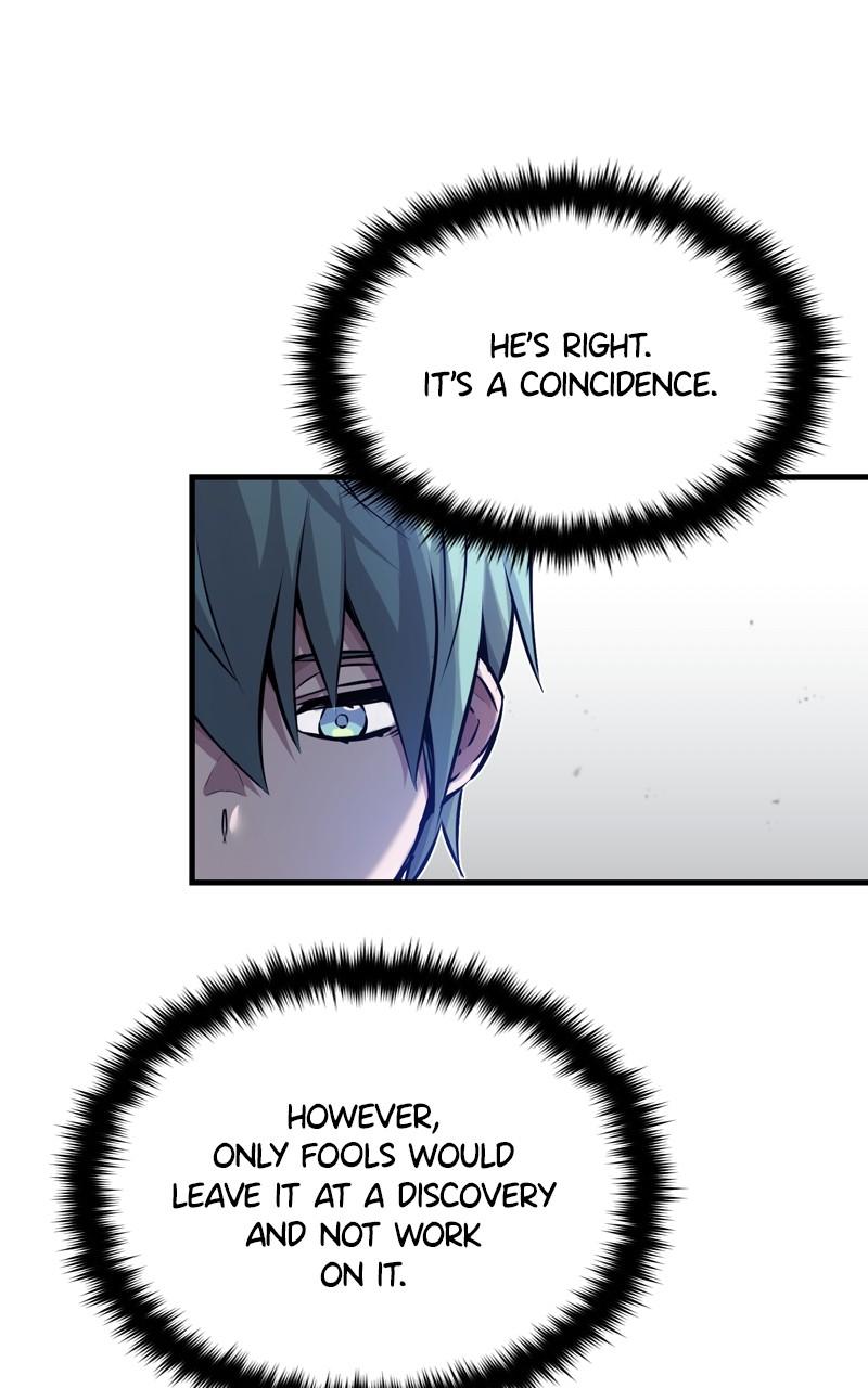 Read 66,666 Years Advent of the Dark Mage Manga Online