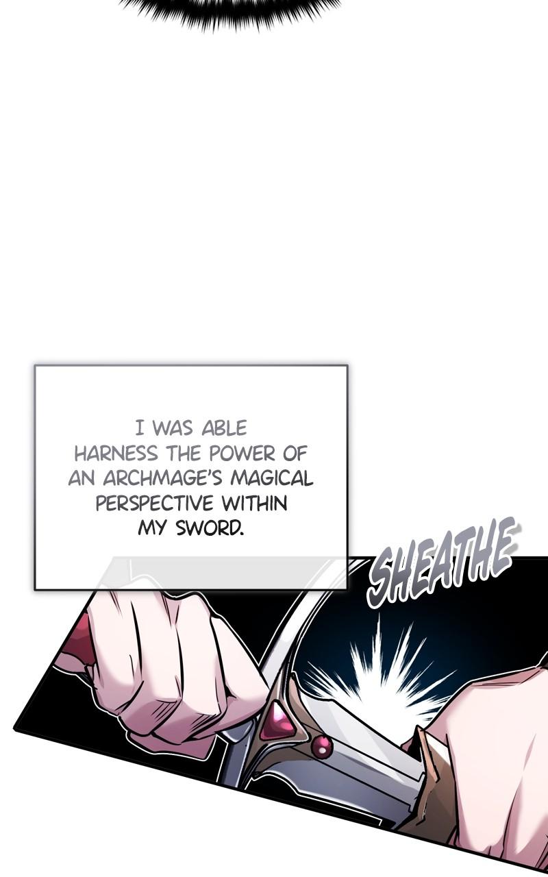 Read 66,666 Years Advent of the Dark Mage Manga Online