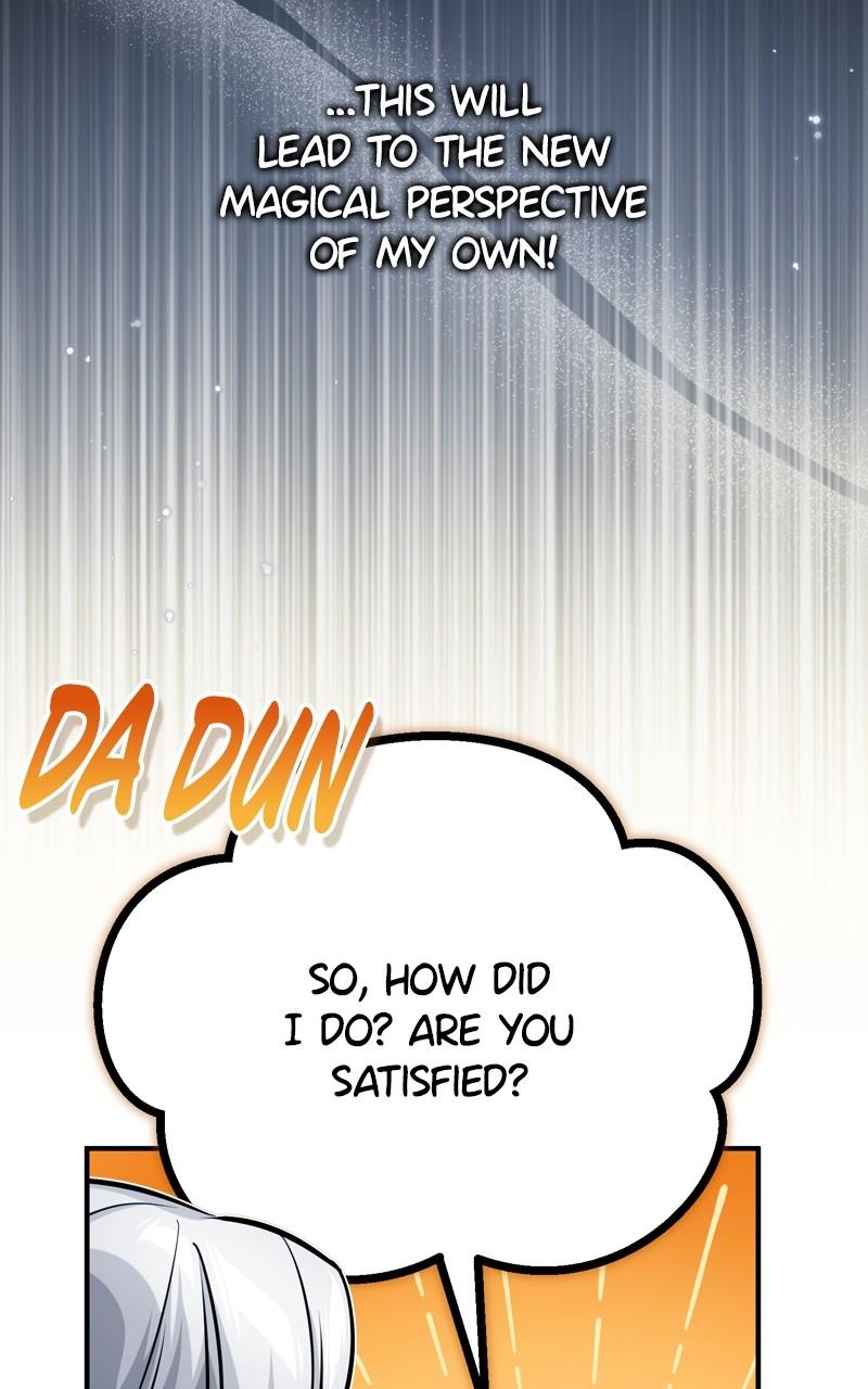 Read 66,666 Years Advent of the Dark Mage Manga Online