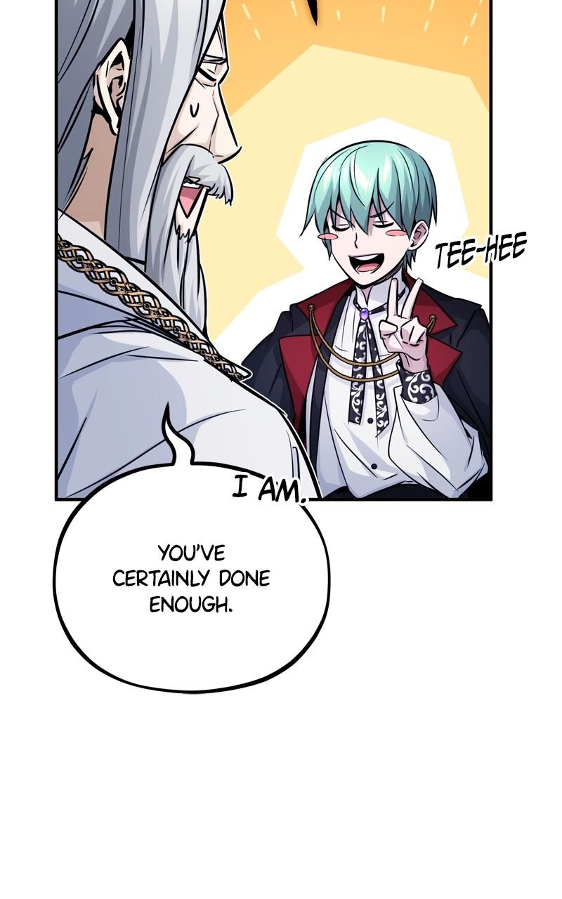 Read 66,666 Years Advent of the Dark Mage Manga Online