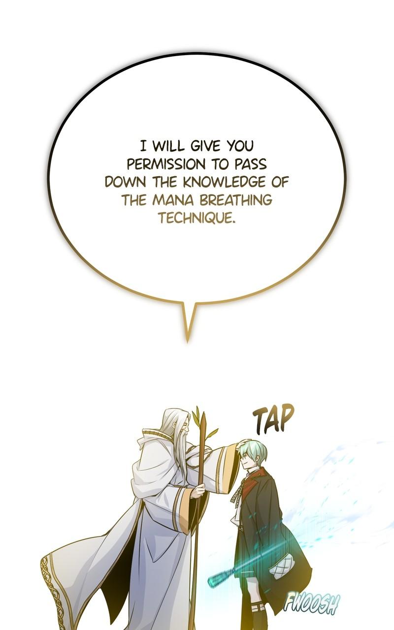 Read 66,666 Years Advent of the Dark Mage Manga Online