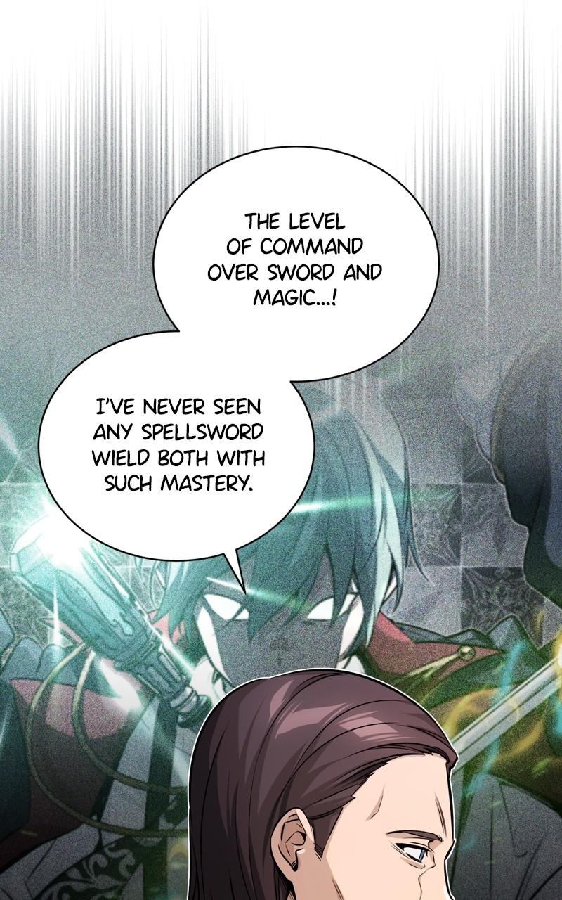 Read 66,666 Years Advent of the Dark Mage Manga Online