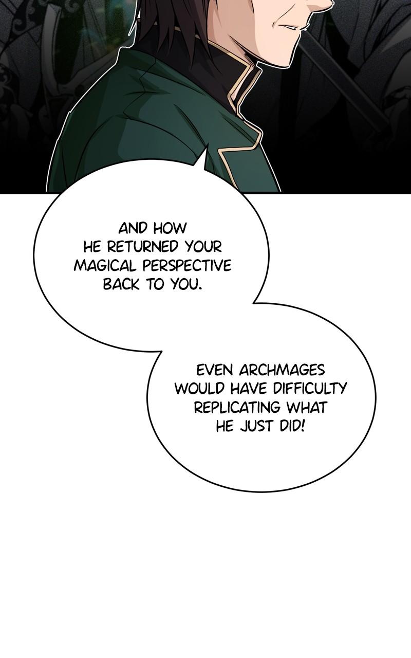 Read 66,666 Years Advent of the Dark Mage Manga Online