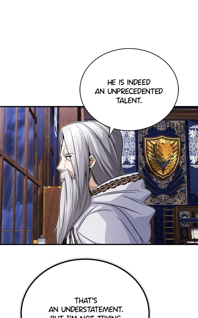 Read 66,666 Years Advent of the Dark Mage Manga Online