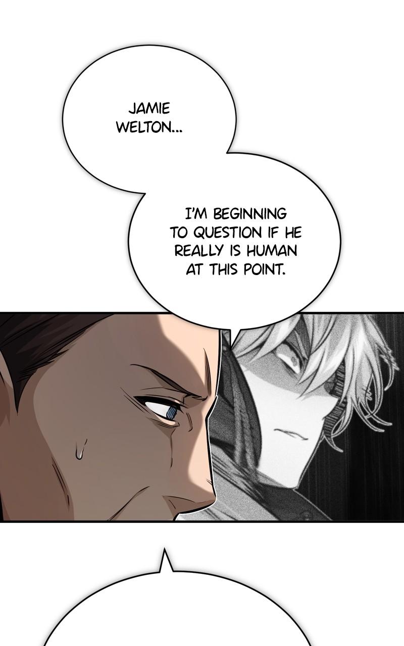 Read 66,666 Years Advent of the Dark Mage Manga Online