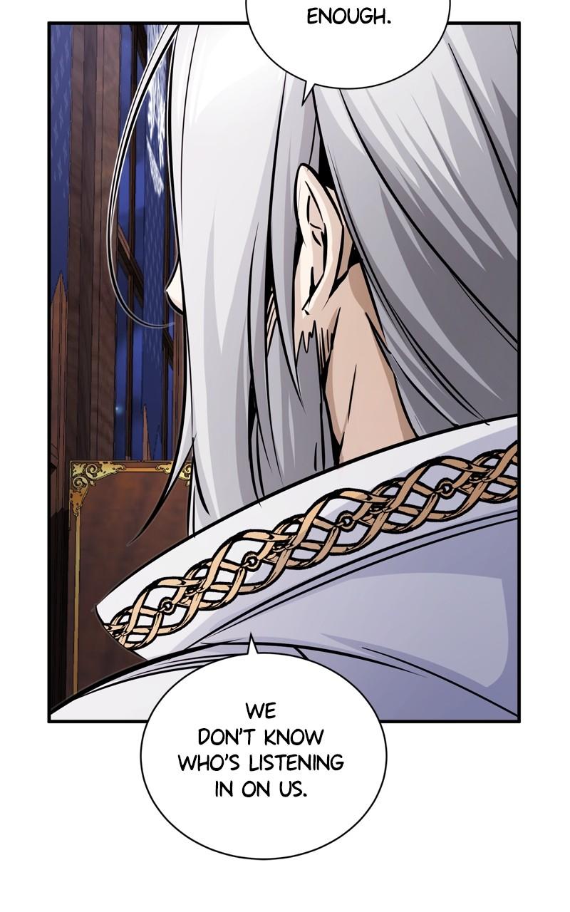 Read 66,666 Years Advent of the Dark Mage Manga Online