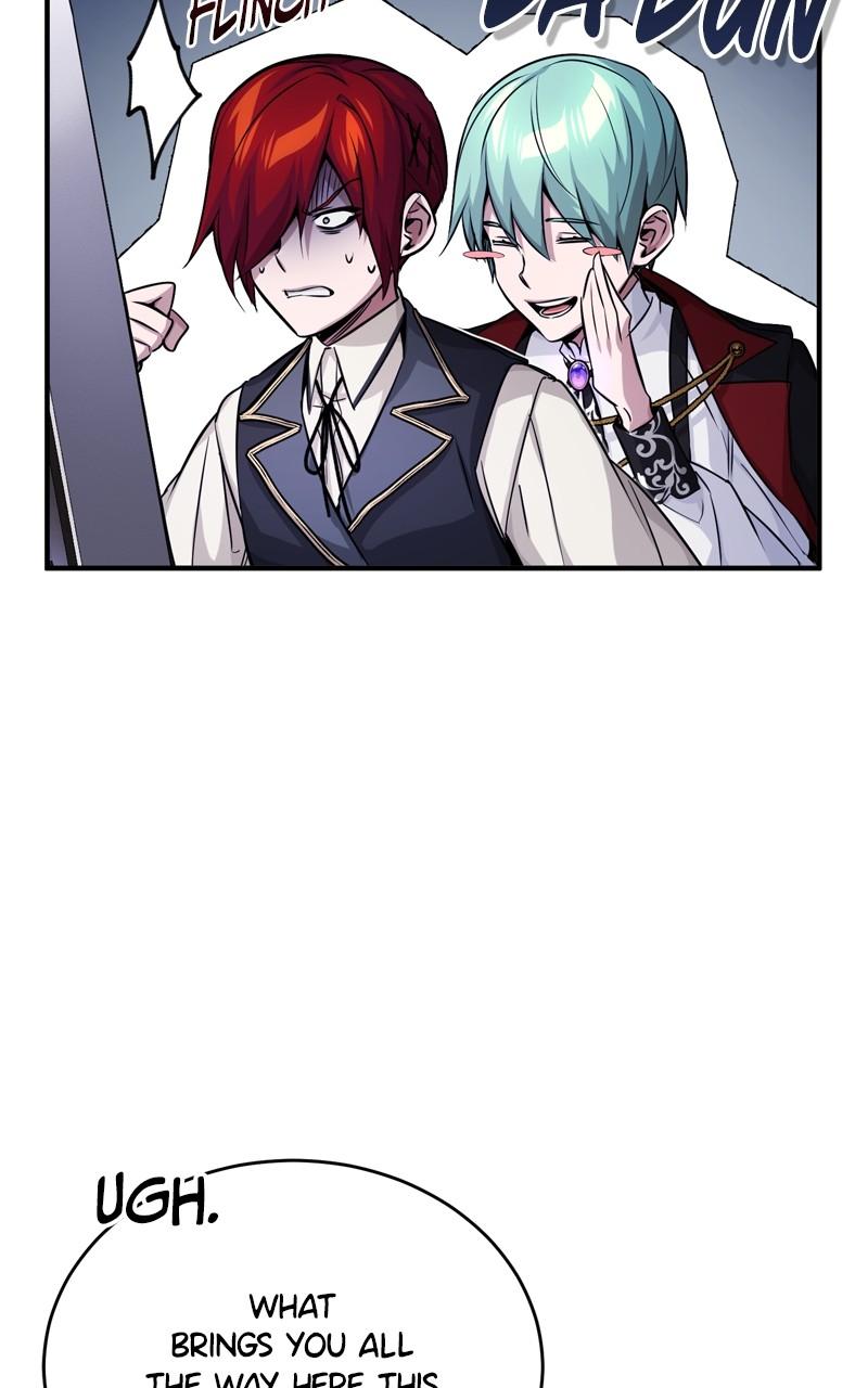 Read 66,666 Years Advent of the Dark Mage Manga Online