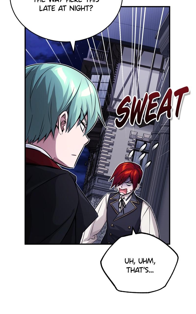 Read 66,666 Years Advent of the Dark Mage Manga Online