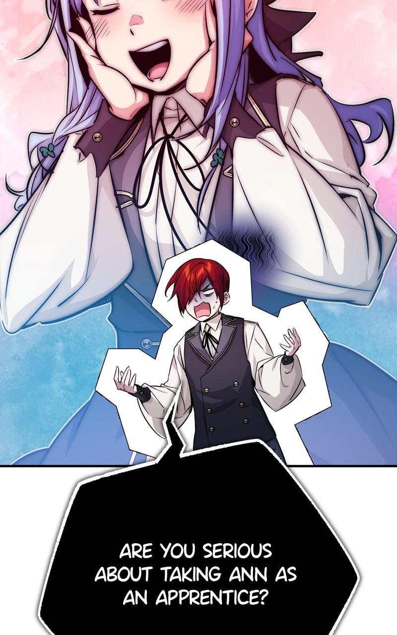 Read 66,666 Years Advent of the Dark Mage Manga Online