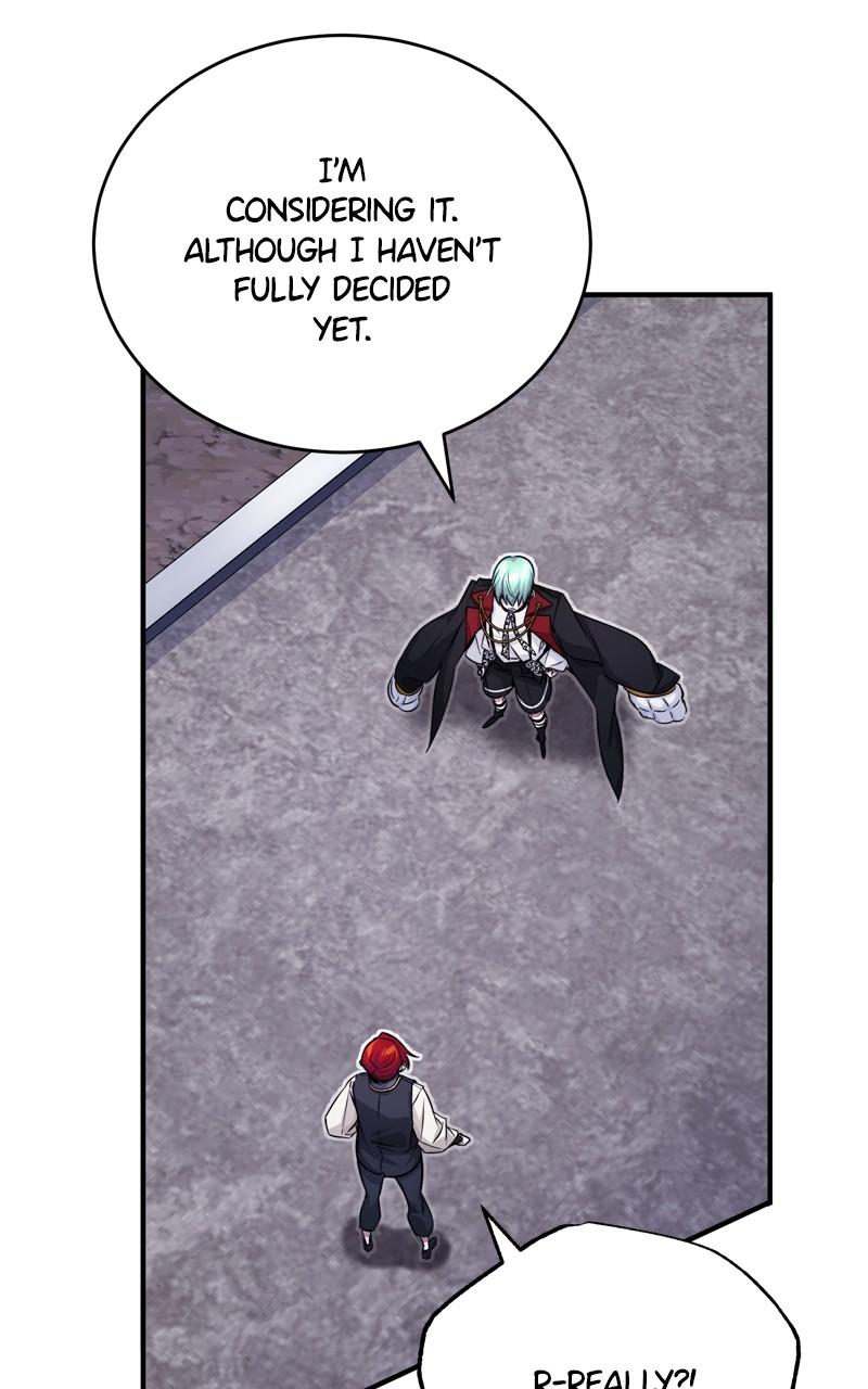 Read 66,666 Years Advent of the Dark Mage Manga Online