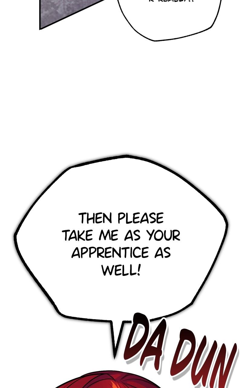 Read 66,666 Years Advent of the Dark Mage Manga Online