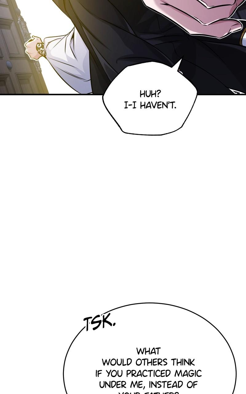 Read 66,666 Years Advent of the Dark Mage Manga Online