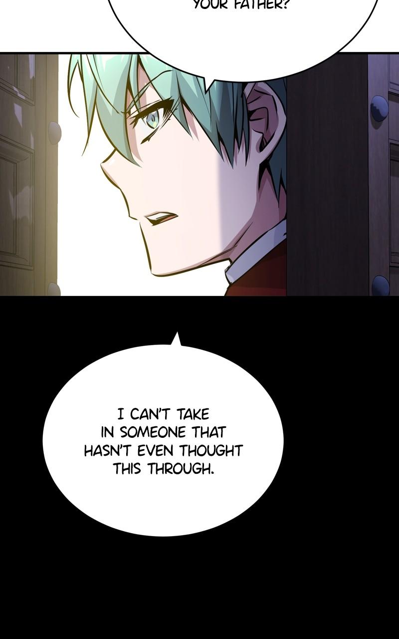 Read 66,666 Years Advent of the Dark Mage Manga Online
