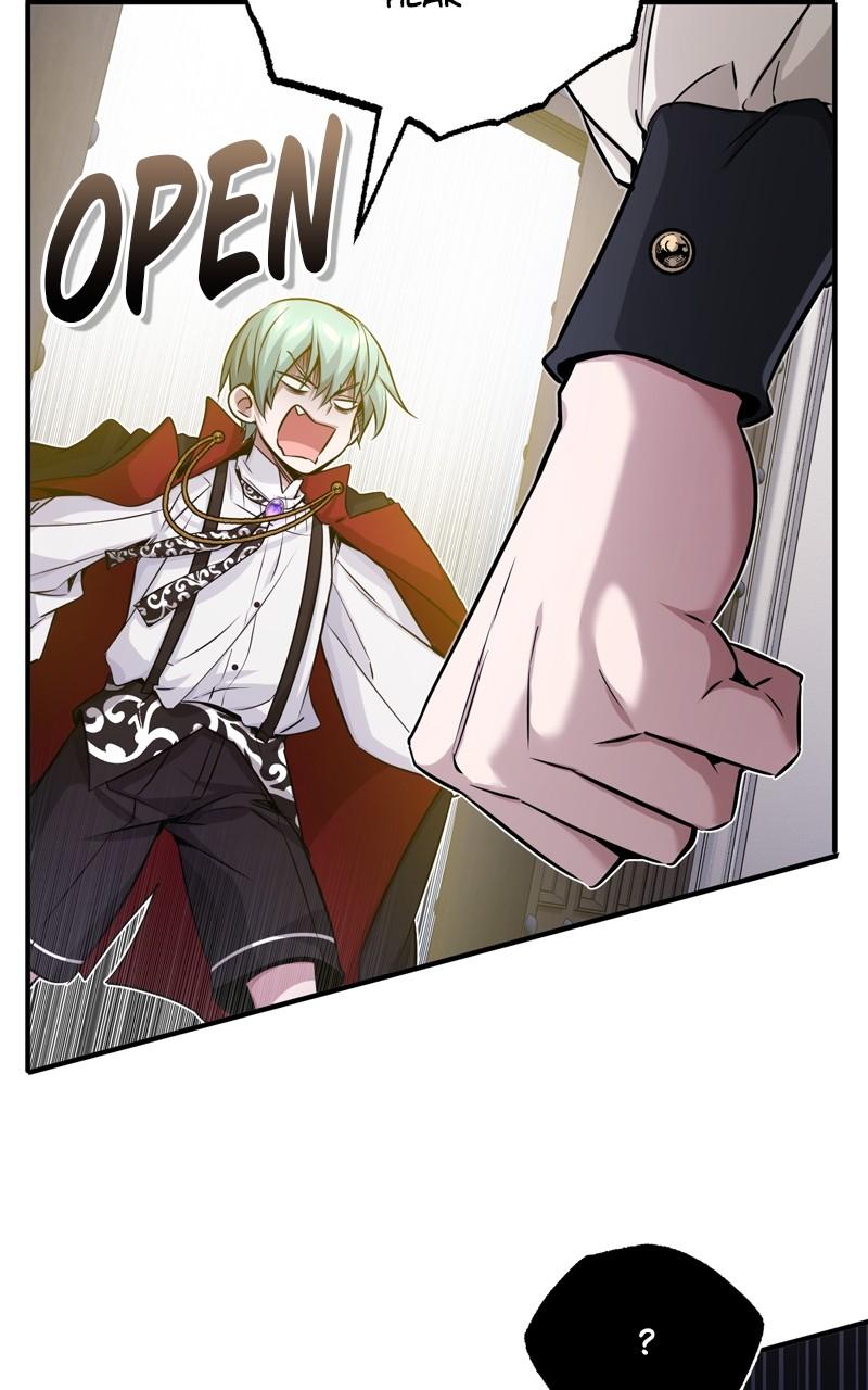 Read 66,666 Years Advent of the Dark Mage Manga Online