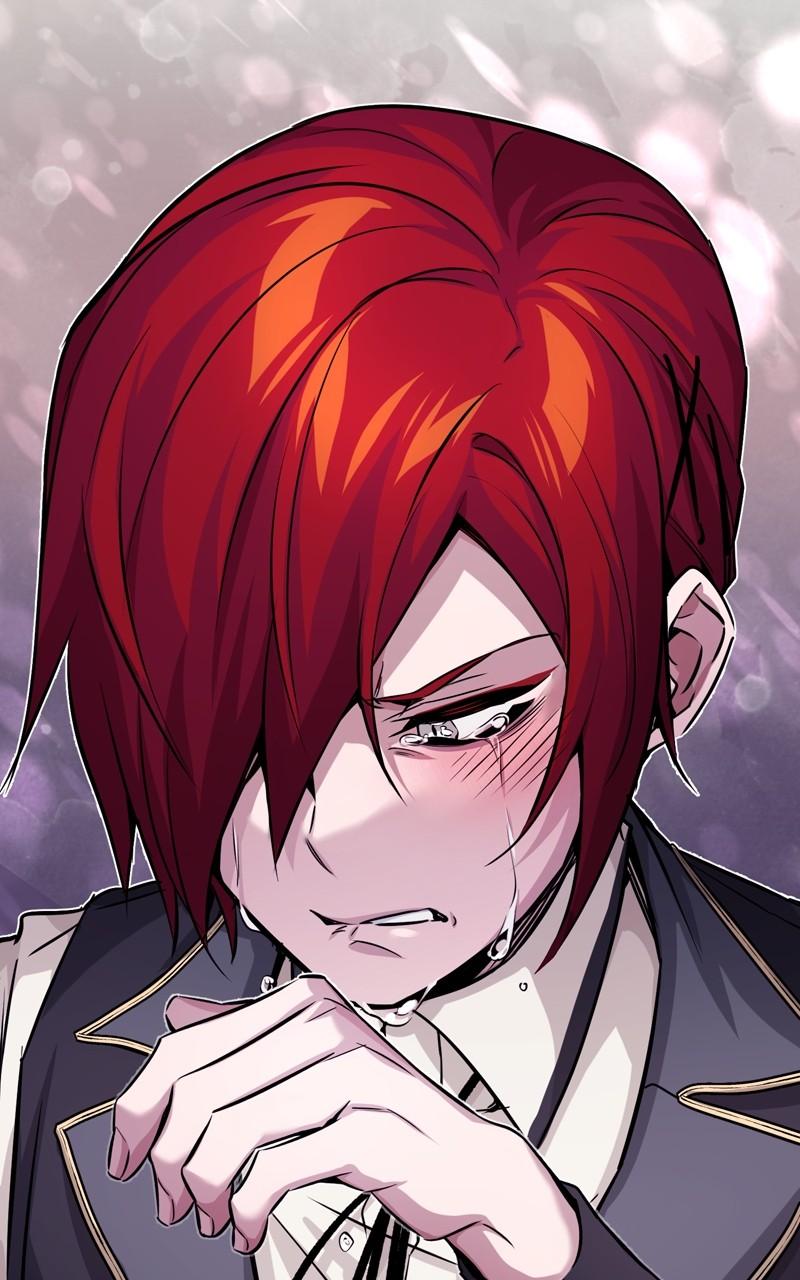 Read 66,666 Years Advent of the Dark Mage Manga Online