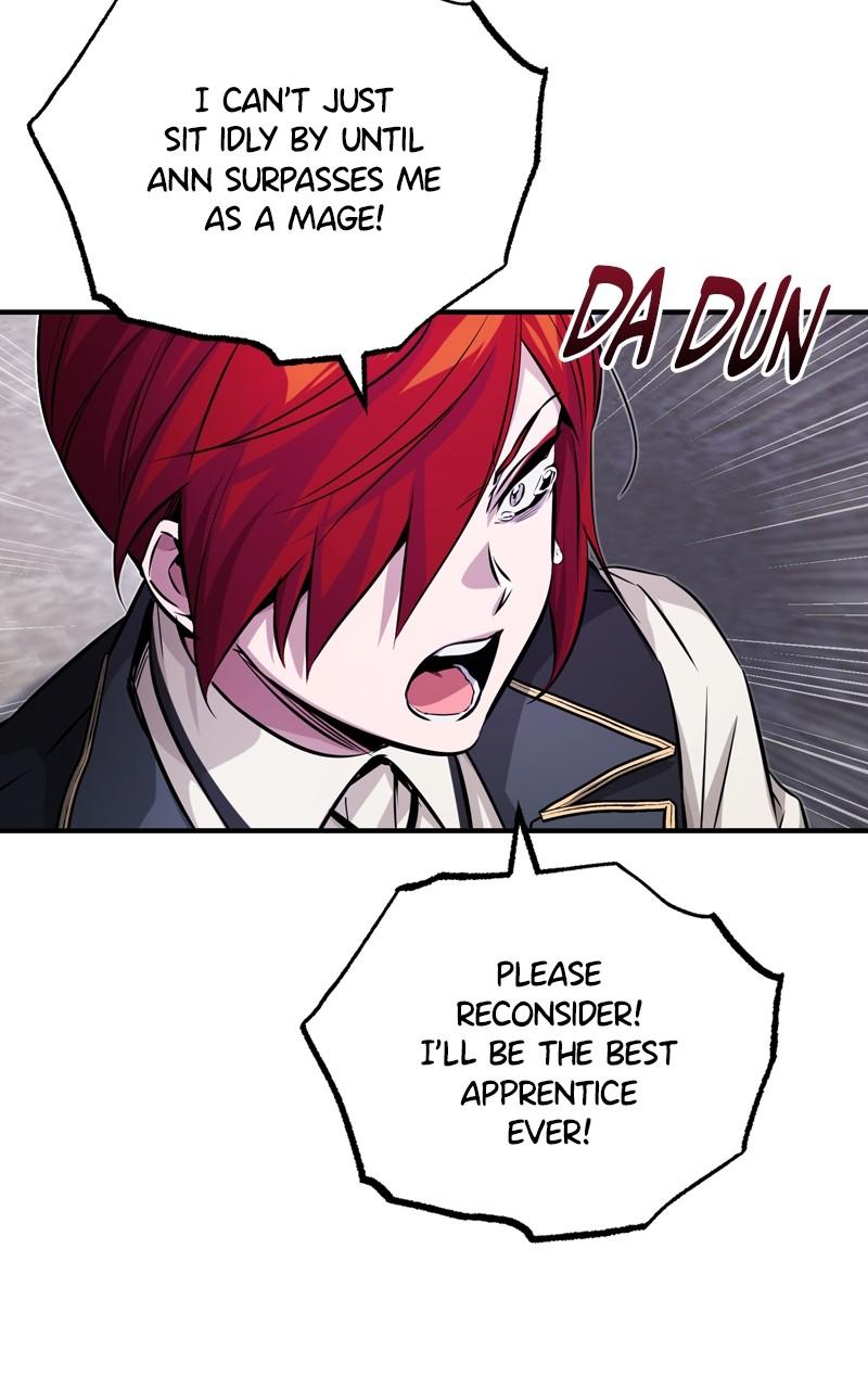 Read 66,666 Years Advent of the Dark Mage Manga Online
