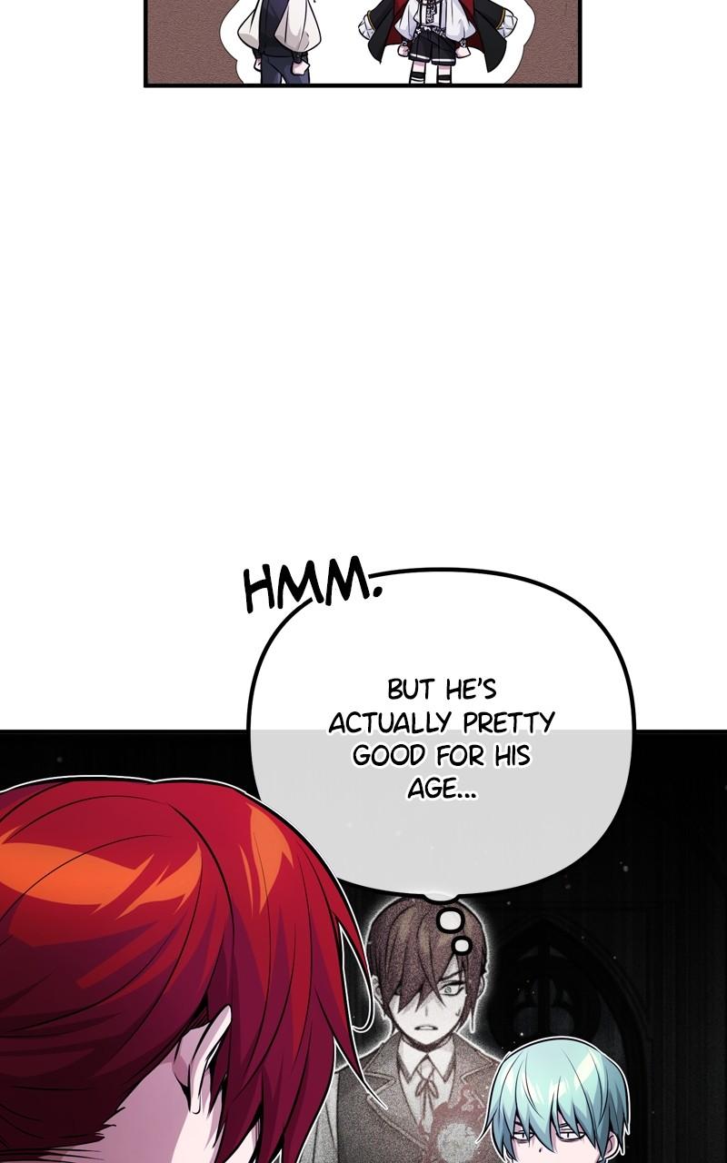 Read 66,666 Years Advent of the Dark Mage Manga Online