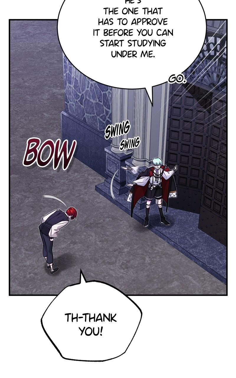 Read 66,666 Years Advent of the Dark Mage Manga Online