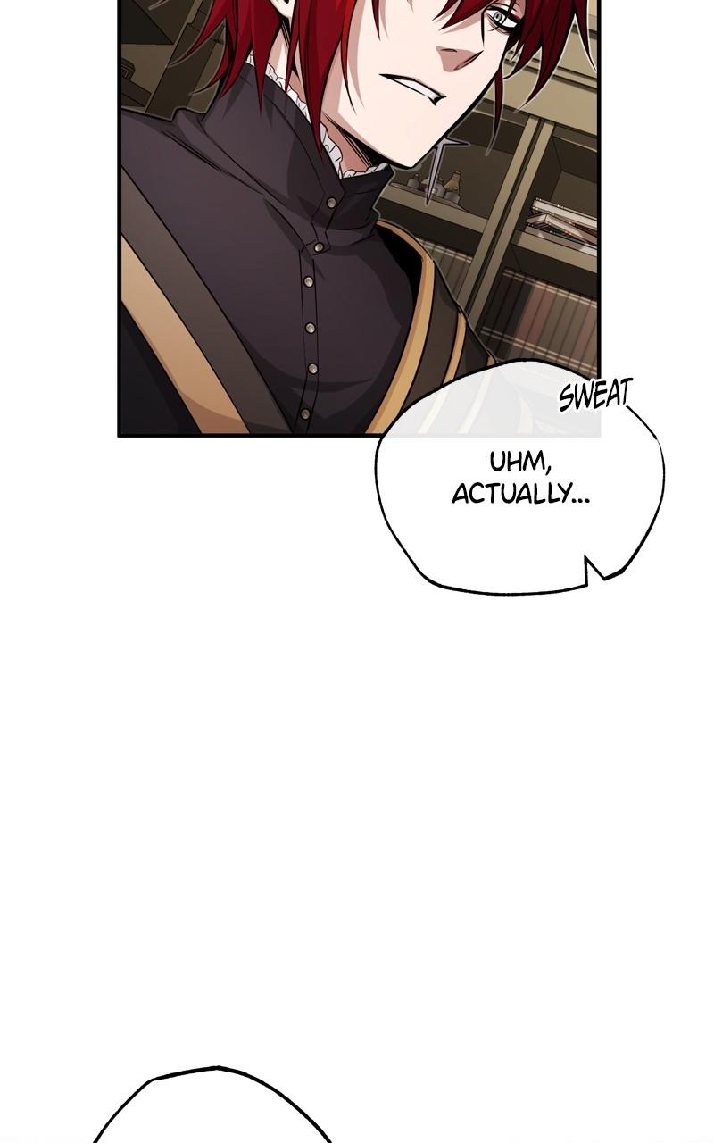 Read 66,666 Years Advent of the Dark Mage Manga Online