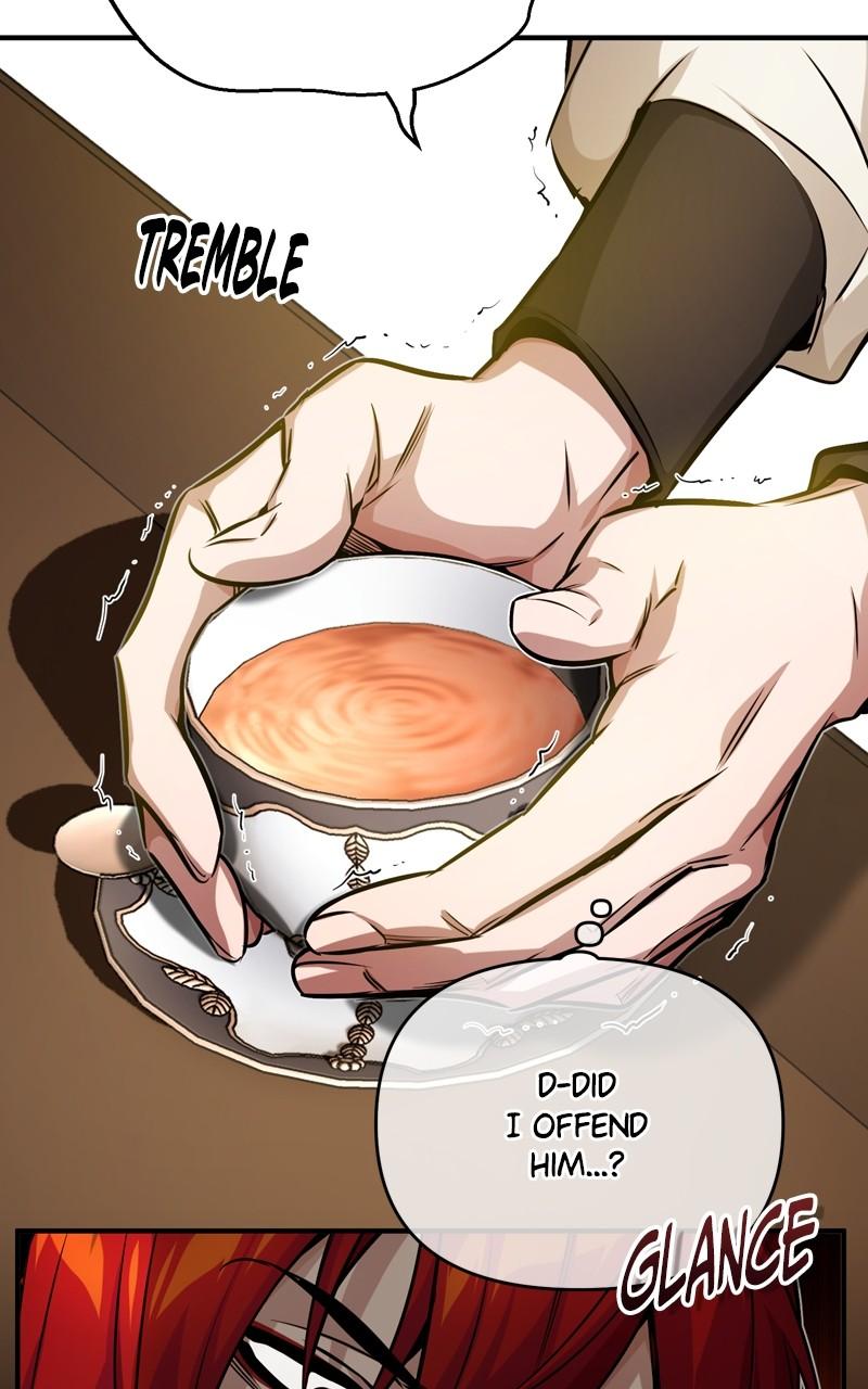 Read 66,666 Years Advent of the Dark Mage Manga Online