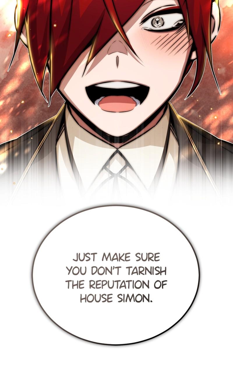 Read 66,666 Years Advent of the Dark Mage Manga Online