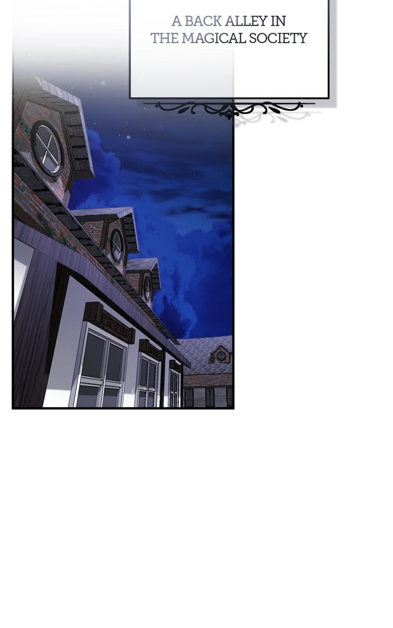 Read 66,666 Years Advent of the Dark Mage Manga Online