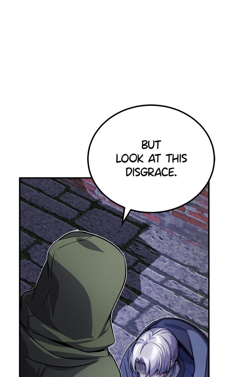 Read 66,666 Years Advent of the Dark Mage Manga Online
