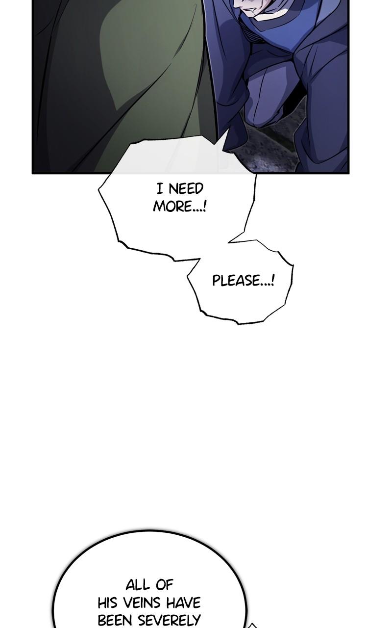 Read 66,666 Years Advent of the Dark Mage Manga Online