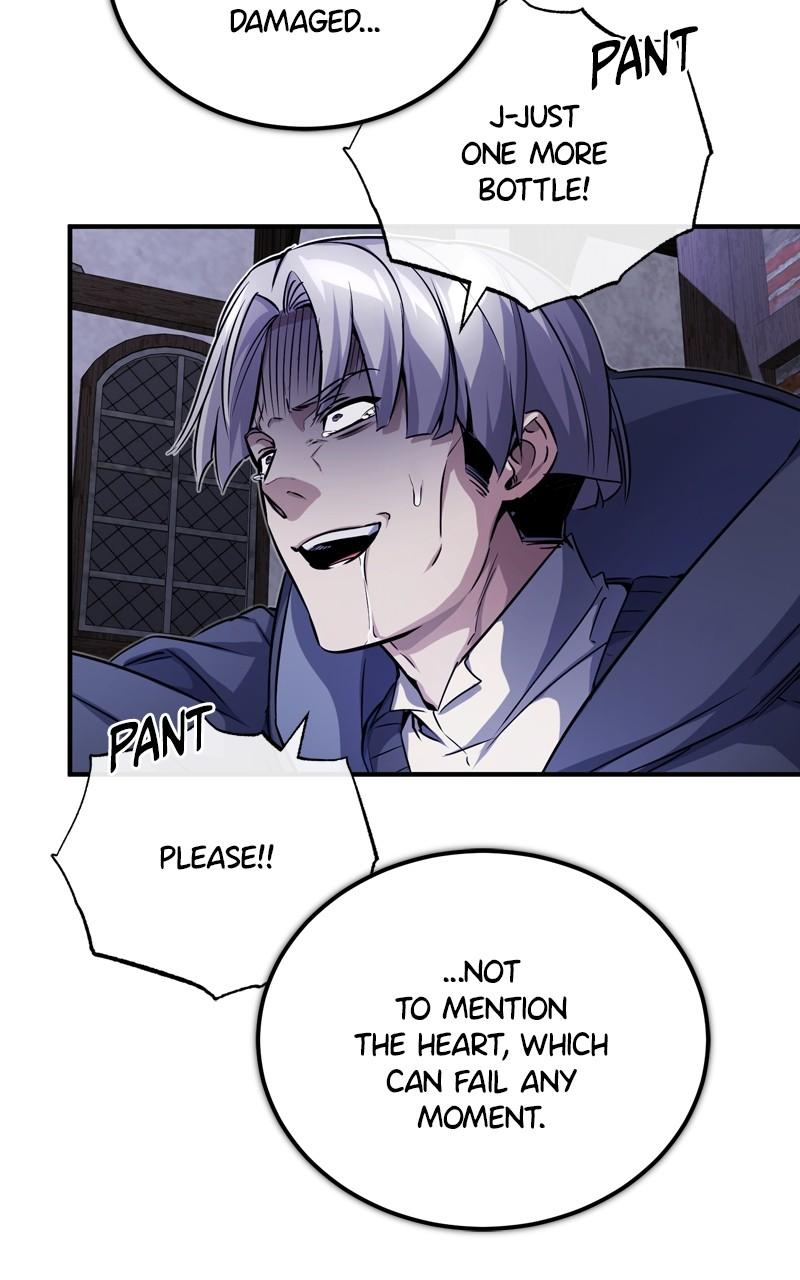 Read 66,666 Years Advent of the Dark Mage Manga Online
