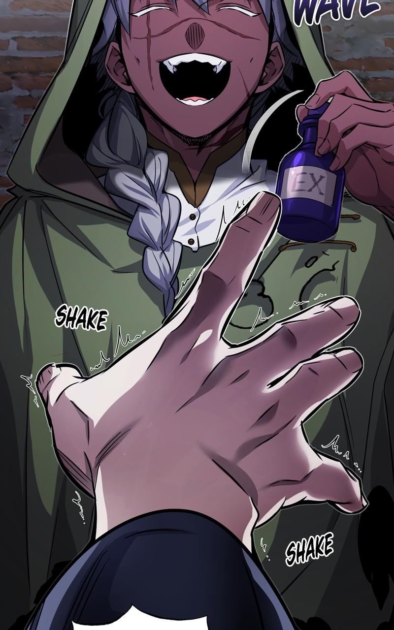 Read 66,666 Years Advent of the Dark Mage Manga Online