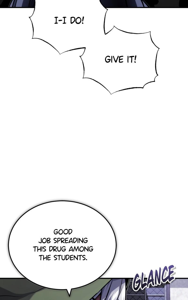 Read 66,666 Years Advent of the Dark Mage Manga Online