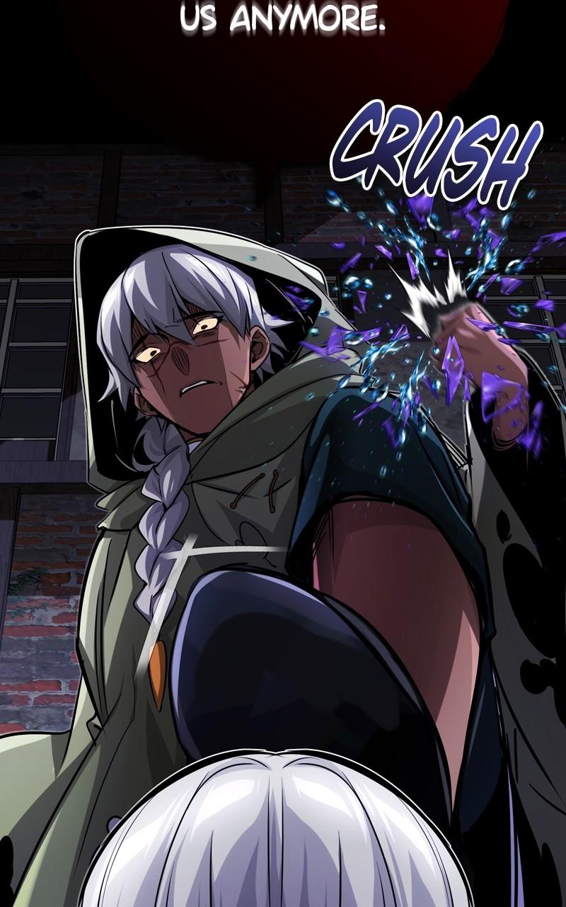 Read 66,666 Years Advent of the Dark Mage Manga Online