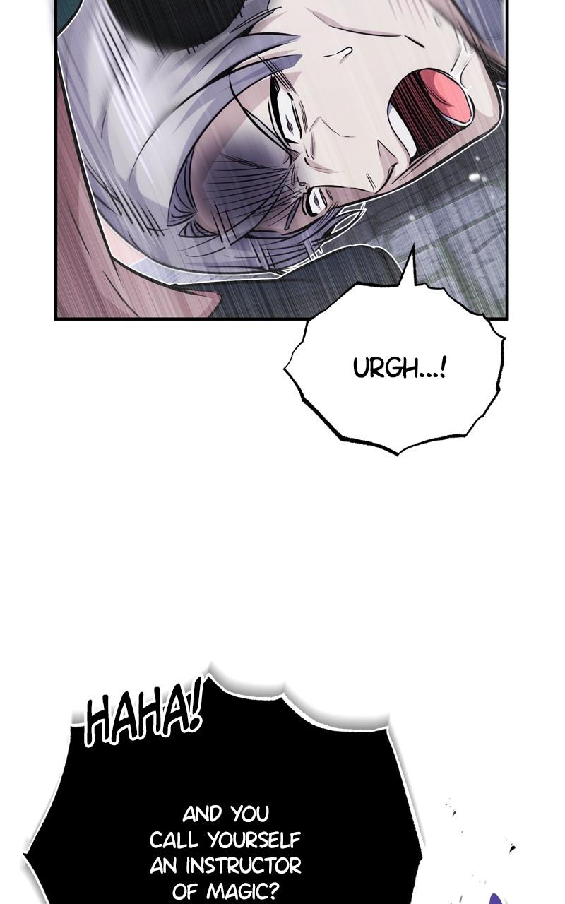 Read 66,666 Years Advent of the Dark Mage Manga Online