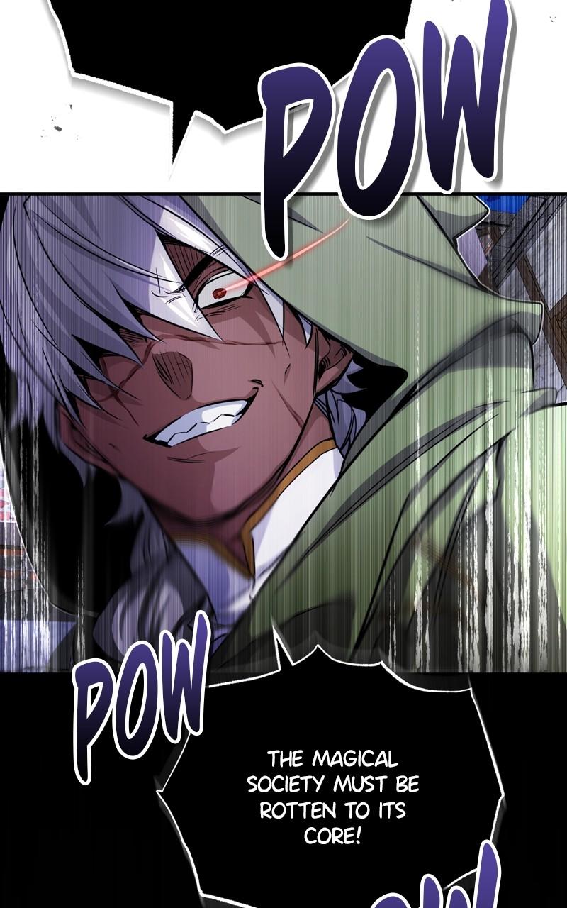 Read 66,666 Years Advent of the Dark Mage Manga Online