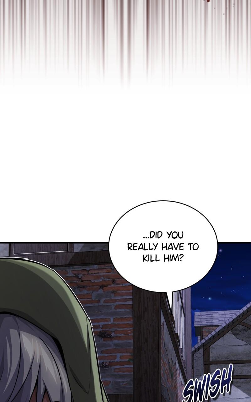 Read 66,666 Years Advent of the Dark Mage Manga Online