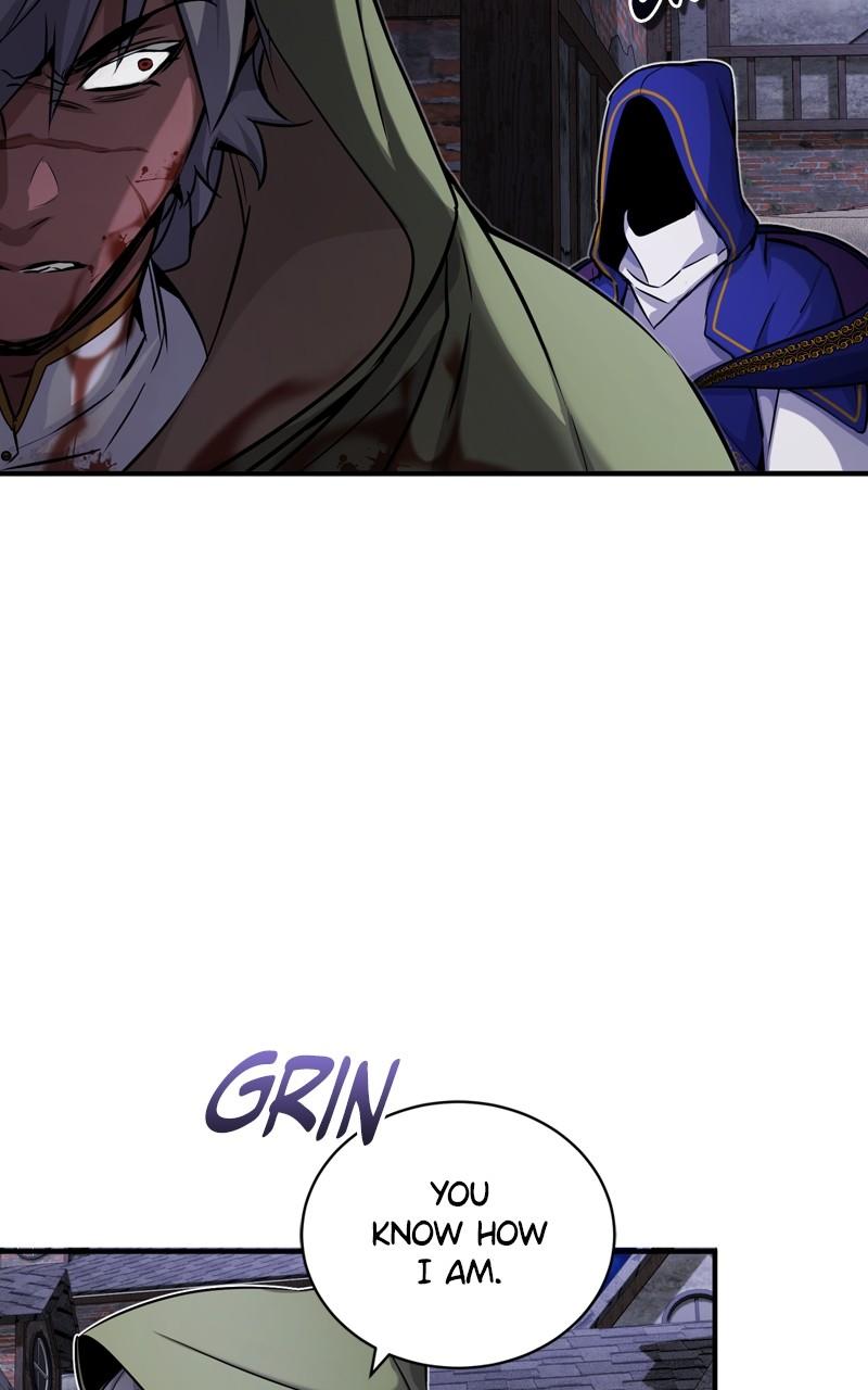 Read 66,666 Years Advent of the Dark Mage Manga Online