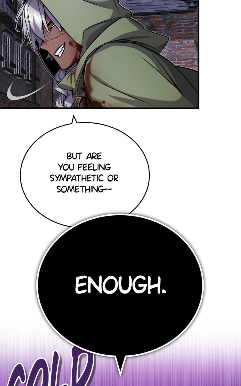 Read 66,666 Years Advent of the Dark Mage Manga Online