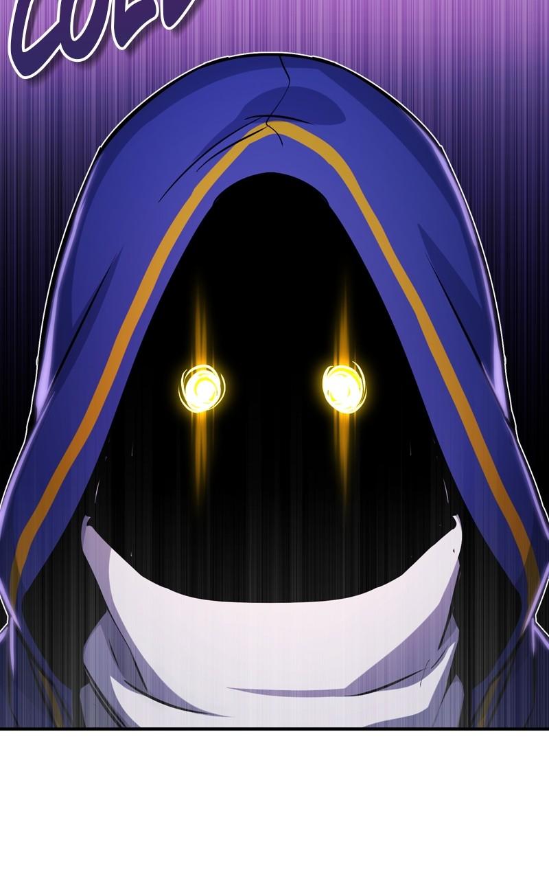 Read 66,666 Years Advent of the Dark Mage Manga Online