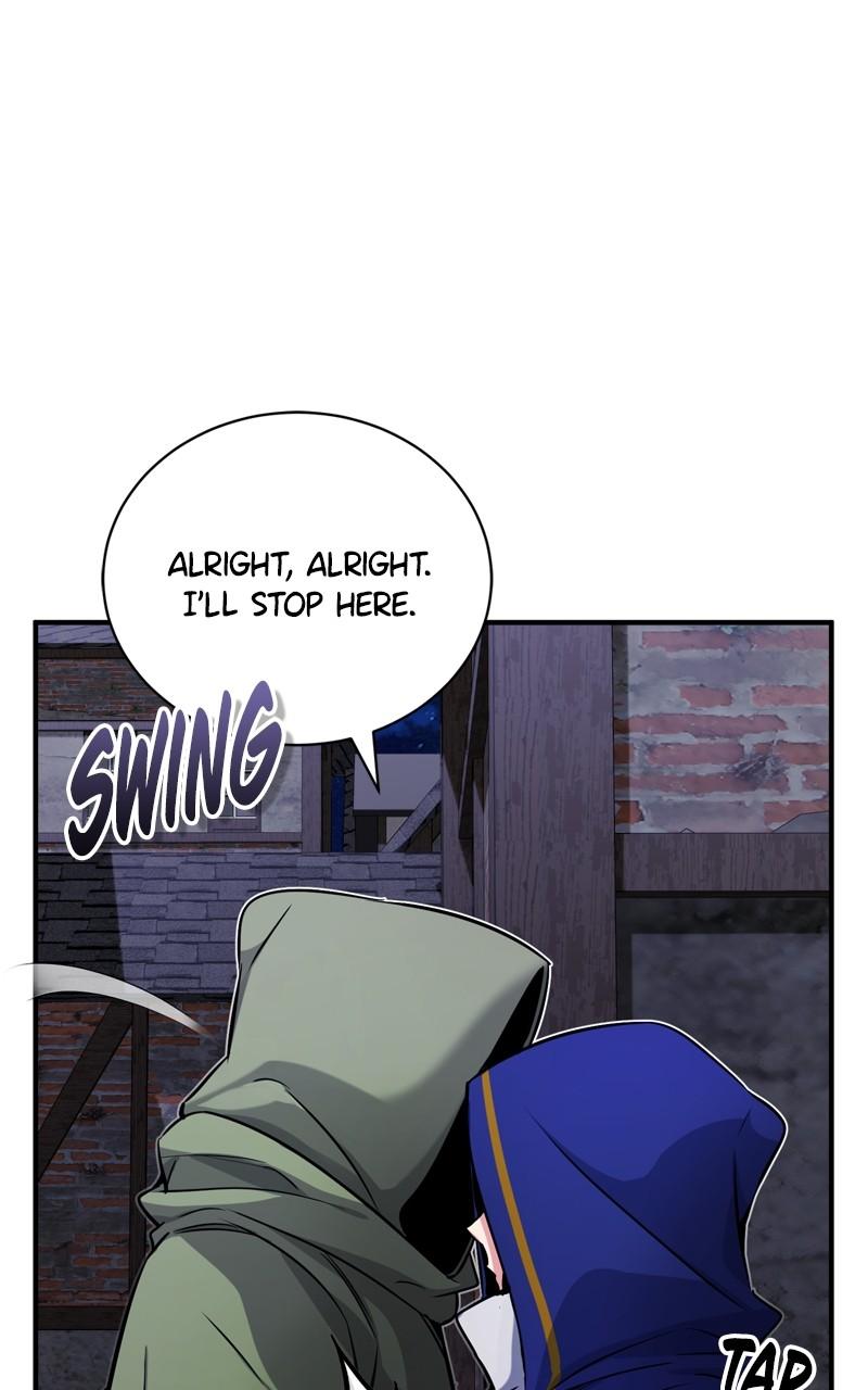 Read 66,666 Years Advent of the Dark Mage Manga Online